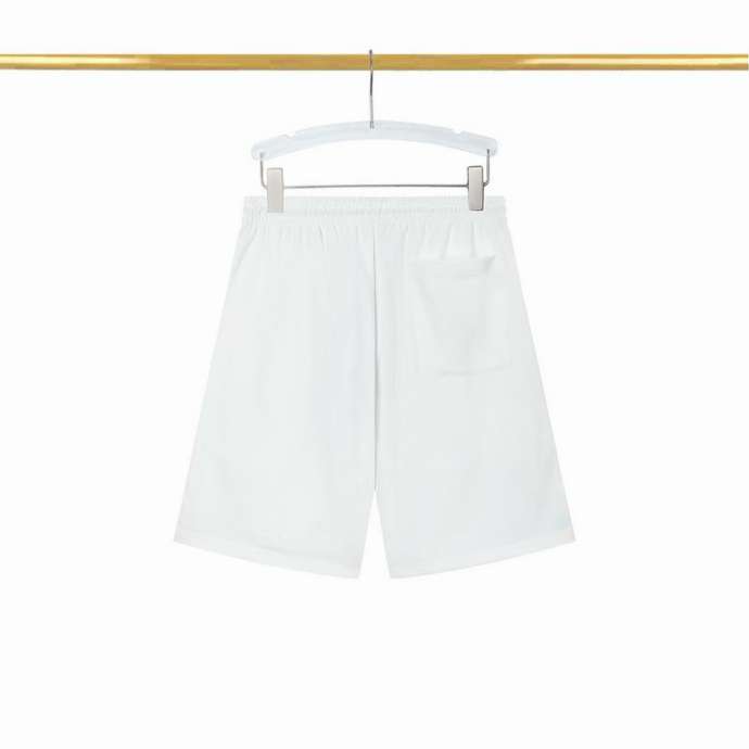 Dior Pants Short _SKUDiorM-3XLT0219034